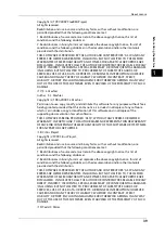 Preview for 39 page of Fuji Xerox ApeosPort-V C3320 User Manual