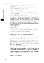 Preview for 40 page of Fuji Xerox ApeosPort-V C3320 User Manual