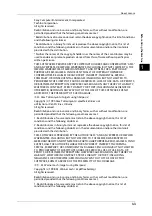 Preview for 43 page of Fuji Xerox ApeosPort-V C3320 User Manual