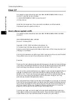 Preview for 48 page of Fuji Xerox ApeosPort-V C3320 User Manual