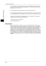 Preview for 56 page of Fuji Xerox ApeosPort-V C3320 User Manual