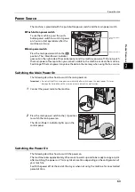 Preview for 63 page of Fuji Xerox ApeosPort-V C3320 User Manual