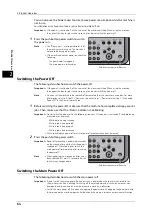 Preview for 64 page of Fuji Xerox ApeosPort-V C3320 User Manual