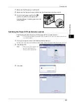 Preview for 65 page of Fuji Xerox ApeosPort-V C3320 User Manual