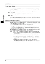 Preview for 66 page of Fuji Xerox ApeosPort-V C3320 User Manual