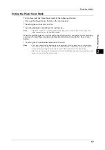 Preview for 67 page of Fuji Xerox ApeosPort-V C3320 User Manual