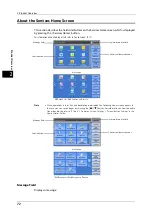 Preview for 72 page of Fuji Xerox ApeosPort-V C3320 User Manual