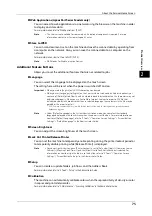 Preview for 75 page of Fuji Xerox ApeosPort-V C3320 User Manual