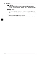 Preview for 76 page of Fuji Xerox ApeosPort-V C3320 User Manual