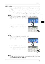 Preview for 77 page of Fuji Xerox ApeosPort-V C3320 User Manual