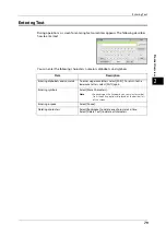 Preview for 79 page of Fuji Xerox ApeosPort-V C3320 User Manual