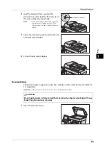 Preview for 83 page of Fuji Xerox ApeosPort-V C3320 User Manual