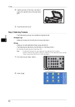 Preview for 84 page of Fuji Xerox ApeosPort-V C3320 User Manual