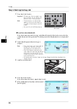 Preview for 86 page of Fuji Xerox ApeosPort-V C3320 User Manual