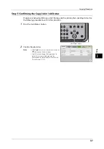 Preview for 87 page of Fuji Xerox ApeosPort-V C3320 User Manual