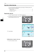 Preview for 88 page of Fuji Xerox ApeosPort-V C3320 User Manual