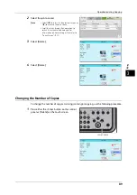 Preview for 89 page of Fuji Xerox ApeosPort-V C3320 User Manual