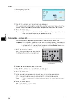 Preview for 90 page of Fuji Xerox ApeosPort-V C3320 User Manual