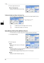 Preview for 92 page of Fuji Xerox ApeosPort-V C3320 User Manual