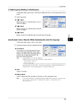 Preview for 93 page of Fuji Xerox ApeosPort-V C3320 User Manual