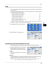 Preview for 95 page of Fuji Xerox ApeosPort-V C3320 User Manual