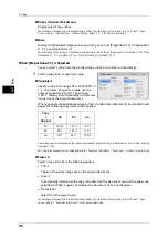 Preview for 96 page of Fuji Xerox ApeosPort-V C3320 User Manual