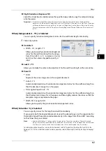 Preview for 97 page of Fuji Xerox ApeosPort-V C3320 User Manual