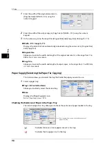 Preview for 98 page of Fuji Xerox ApeosPort-V C3320 User Manual