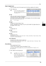 Preview for 99 page of Fuji Xerox ApeosPort-V C3320 User Manual