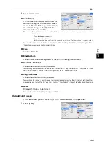 Preview for 101 page of Fuji Xerox ApeosPort-V C3320 User Manual