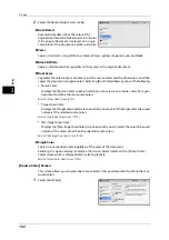 Preview for 102 page of Fuji Xerox ApeosPort-V C3320 User Manual