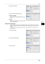 Preview for 103 page of Fuji Xerox ApeosPort-V C3320 User Manual