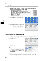 Preview for 106 page of Fuji Xerox ApeosPort-V C3320 User Manual