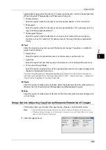 Preview for 107 page of Fuji Xerox ApeosPort-V C3320 User Manual