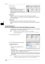 Preview for 108 page of Fuji Xerox ApeosPort-V C3320 User Manual