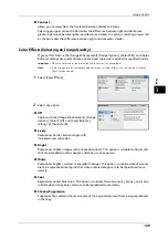 Preview for 109 page of Fuji Xerox ApeosPort-V C3320 User Manual