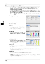 Preview for 110 page of Fuji Xerox ApeosPort-V C3320 User Manual