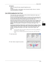 Preview for 111 page of Fuji Xerox ApeosPort-V C3320 User Manual