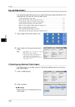 Preview for 112 page of Fuji Xerox ApeosPort-V C3320 User Manual