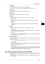 Preview for 113 page of Fuji Xerox ApeosPort-V C3320 User Manual