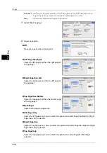 Preview for 114 page of Fuji Xerox ApeosPort-V C3320 User Manual