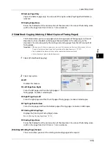 Preview for 115 page of Fuji Xerox ApeosPort-V C3320 User Manual