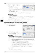 Preview for 116 page of Fuji Xerox ApeosPort-V C3320 User Manual