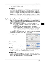 Preview for 117 page of Fuji Xerox ApeosPort-V C3320 User Manual