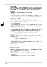 Preview for 118 page of Fuji Xerox ApeosPort-V C3320 User Manual