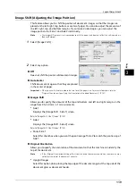 Preview for 119 page of Fuji Xerox ApeosPort-V C3320 User Manual