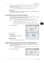 Preview for 121 page of Fuji Xerox ApeosPort-V C3320 User Manual