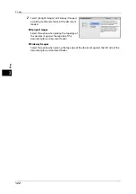 Preview for 122 page of Fuji Xerox ApeosPort-V C3320 User Manual