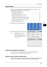 Preview for 123 page of Fuji Xerox ApeosPort-V C3320 User Manual