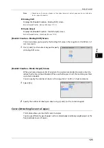 Preview for 125 page of Fuji Xerox ApeosPort-V C3320 User Manual